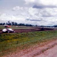 ALPENA