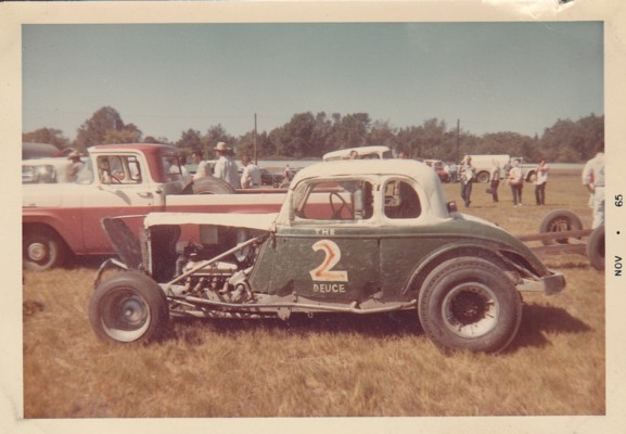 1965 2 DEB DITTMAN.jpg
