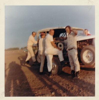 1965 69 JIM MATTHEWS.jpg