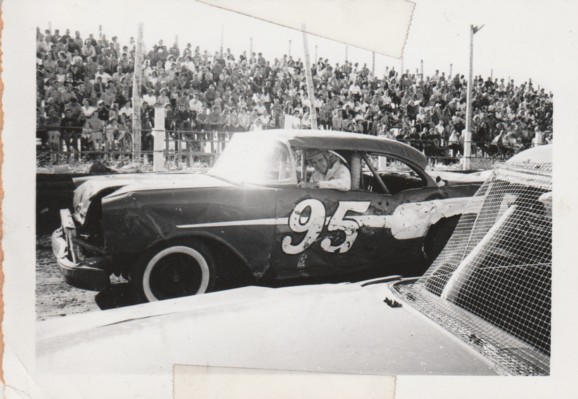 1962 95 JIM CAMPBELL.jpg