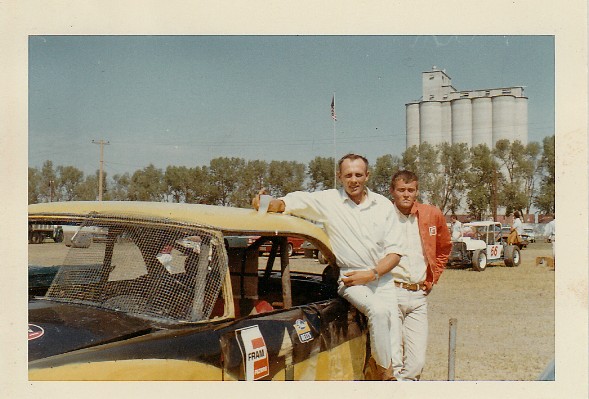 1967 ARNIE AND TERRY JOHNSON.jpg