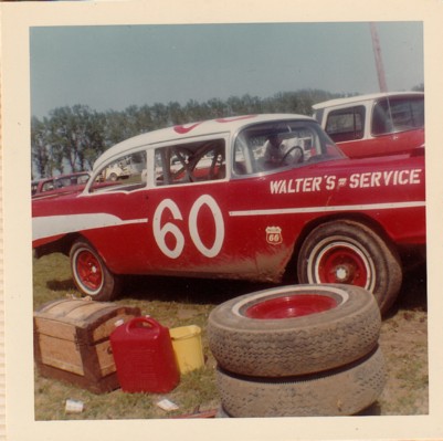1968 60 DENNIS GROSS.jpg