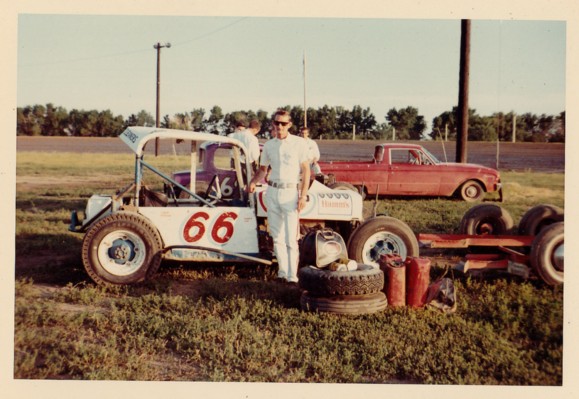 1968 66 JACK COMER.jpg