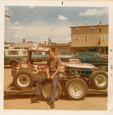1971 3 WILLIE YOST 4.jpg