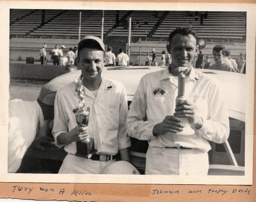 1963 33 JOHNSON-JURY WINNING AGAIN.jpg