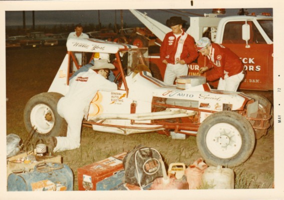 1972 3 WILLIE YOST 13.jpg