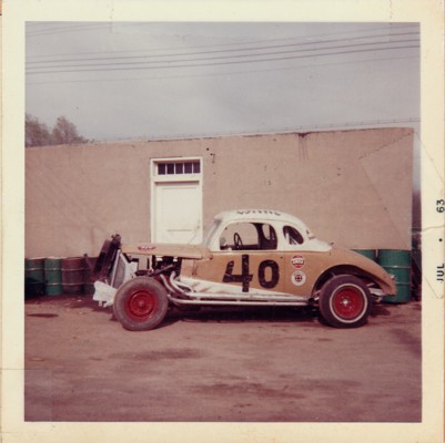 1963 40 WILLIE YOST 2.jpg