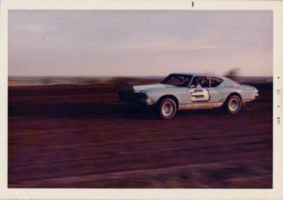 1973 3 WILLIE YOST 6.jpg