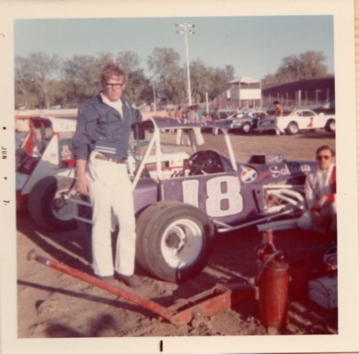 1973 18 DENNIS SELTING 1.jpg