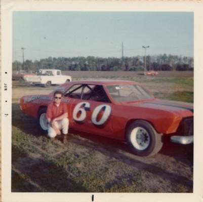 1973 60 DENNIS GROSS.jpg