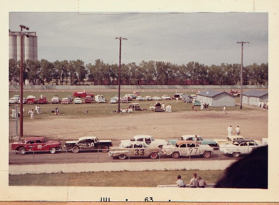 1963 HURON, SD.jpg
