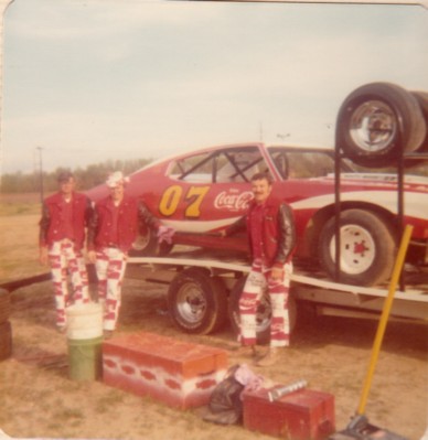 1974 07 GEORGE JUNDT.jpg
