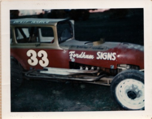 1974 33 LES FROHLING.jpg