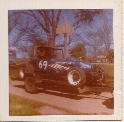 1974 69 DAVE KAUFMAN.jpg