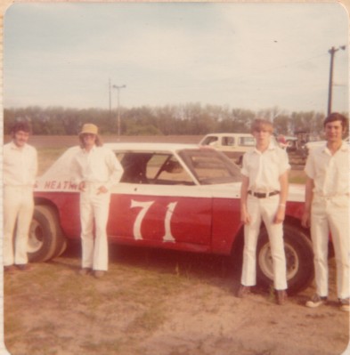 1974 71 MORRIS OBERLE.jpg
