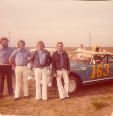1974 163 JERRY SMITH.jpg