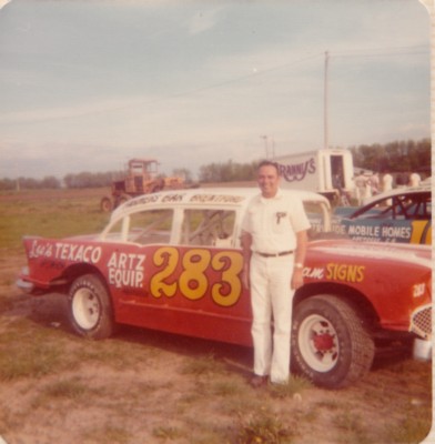 1974 283 LARRY JONES.jpg