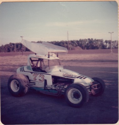 1974 DON BERNER.jpg