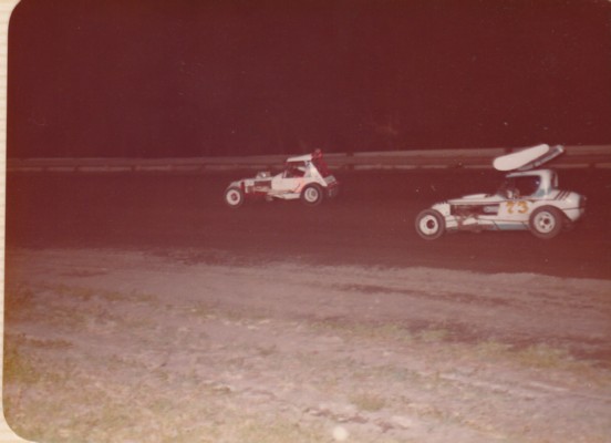 1974 WILLIE YOST VS DON BERNER 1.jpg