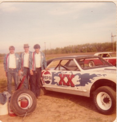 1974 XX AL NORDSTROM.jpg