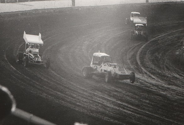 1975 3 J&J 1.jpg
