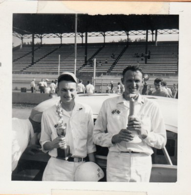 1963 JOHNSON-JURY MEMORIAL DAY 1.jpg