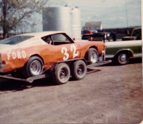 1975 32 DON WAGNER.jpg