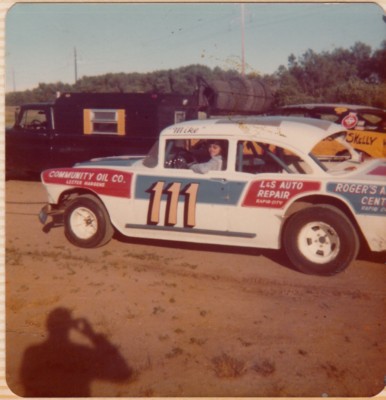 1976 111 MARK MARESKA.jpg