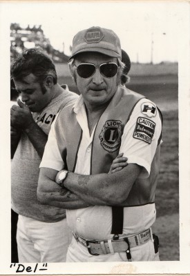 1976 DEL JURY.jpg
