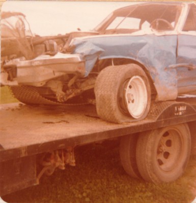 1977 7 CHET DANBURG 1.jpg