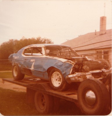 1977 7 CHET DANBURG 2.jpg