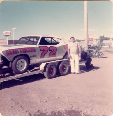 1977 72 JACK HAIGHT.jpg