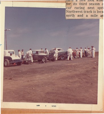 1963 NORTHWEST SPEEDWAY-KEN SEIBER-BOB ZASTROW-HILDEBRANDT-SCHMIDT.jpg