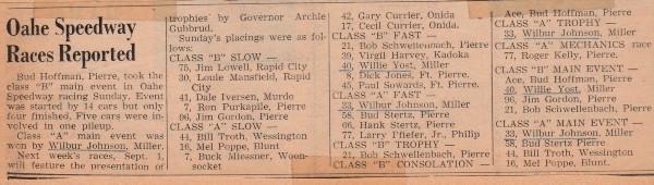 1963 OAHE SPEEDWAY.jpg