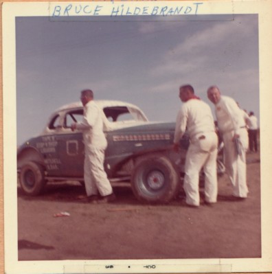 1963 OX BRUCE HILDEBRANDT.jpg