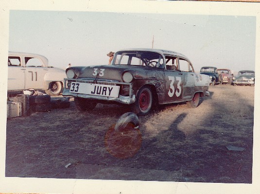 1961 33 DEL JURY 4.jpg