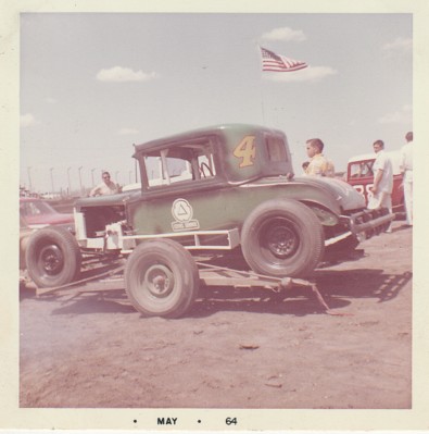 1964 4 TOM HARVEY 1.jpg