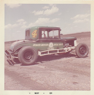 1964 4 TOM HARVEY.jpg