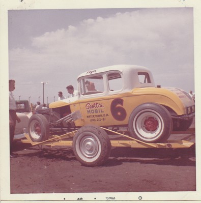 1964 6 ROGER SWENSON.jpg