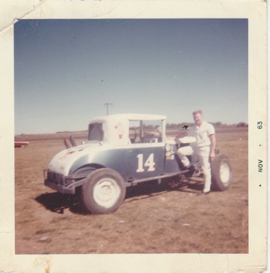 1964 14 KENNYT SIEBER.jpg