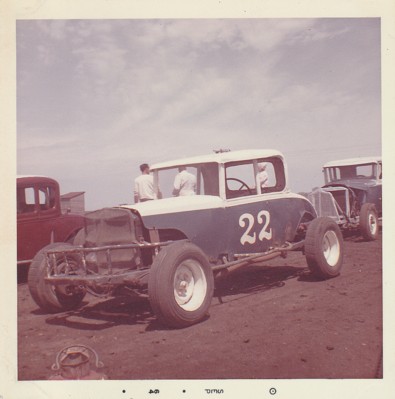 1964 22.jpg