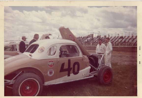 1964 40 CHUCK YOST 2.jpg