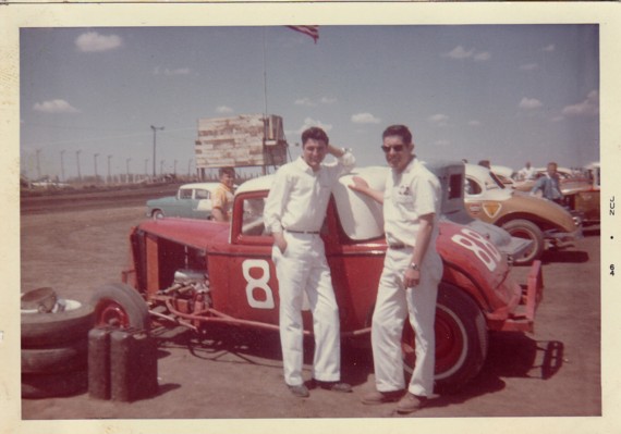 1964 88 A.jpg