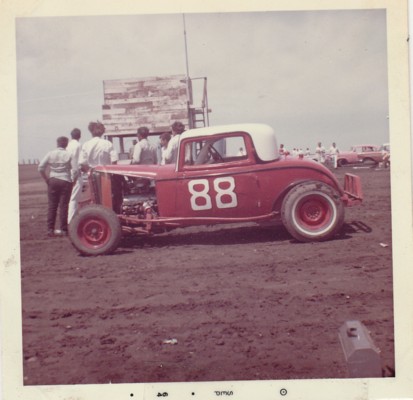 1964 88.jpg