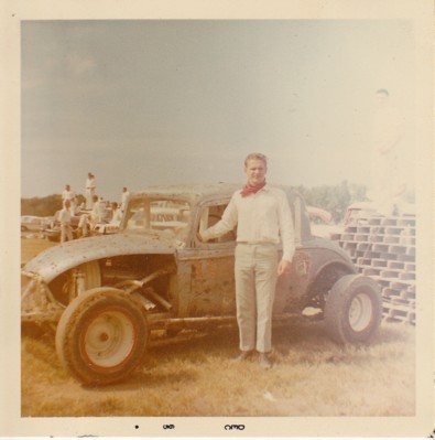 1964 JONES.jpg