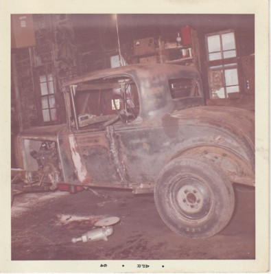 1964 SIEBER BROTHERS 1.jpg