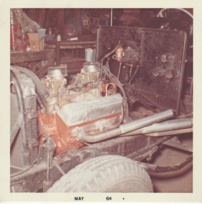 1964 THE FIRST #3 MOD 7.jpg