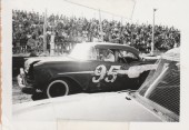 1962 95 JIM CAMPBELL.jpg