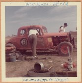 1963 8 DICK JONES.jpg