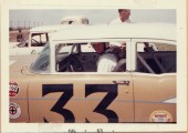 1963 33 JOHNSON-JURY 1.jpg